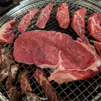 TK92 Korean BBQ - Korean Near Me - San Gabriel, California TK92 Korean BBQ - Korean Near Me - San Gabriel, California