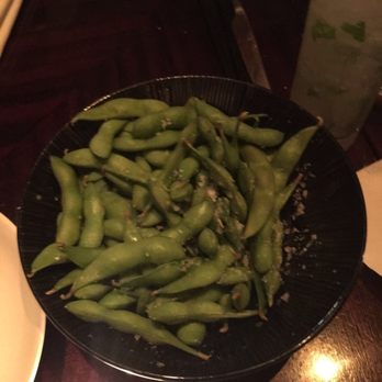Buddakan - Edamame - Asian Fusion Near Me - Philadelphia, Pennsylvania Buddakan - Edamame - Asian Fusion Near Me - Philadelphia, Pennsylvania