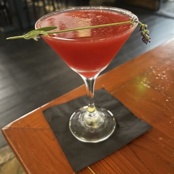 Hook & Anchor - Seafood Near Me - Costa Mesa, California Hook & Anchor - Seafood Near Me - Costa Mesa, California