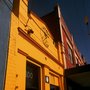 Photo of Las Tapas