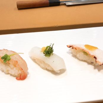 Sushi Kaji Restaurant - Sushi Bars Near Me - Etobicoke, Ontario Sushi Kaji Restaurant - Sushi Bars Near Me - Etobicoke, Ontario