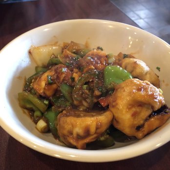 The Gurkha Kitchen - Himalayan/Nepalese Near Me - Sunnyvale, California The Gurkha Kitchen - Himalayan/Nepalese Near Me - Sunnyvale, California