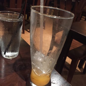 Thai Dee - Thai tea, what's left of it anyway... - Thai Near Me - San Antonio, Texas Thai Dee - Thai tea, what's left of it anyway... - Thai Near Me - San Antonio, Texas