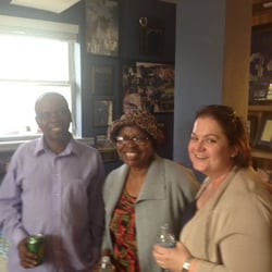 Photo of Crisis Pregnancy Center - Reno, NV, US.