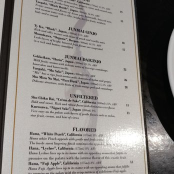 Panvimarn Thai Cuisine - Thai Near Me - Long Beach, California