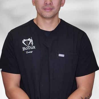 Botux Lounge Aesthetic Spa - Medical Spas Near Me - Fairfield, California Botux Lounge Aesthetic Spa - Medical Spas Near Me - Fairfield, California