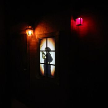 AdventureScape - Nightmare in Whitechapel - Escape Games Near Me - Chickasha, Oklahoma AdventureScape - Nightmare in Whitechapel - Escape Games Near Me - Chickasha, Oklahoma