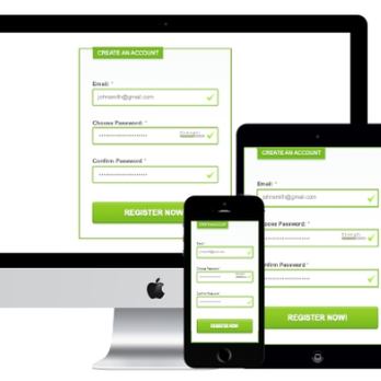 GoDay - GoDay.ca is optimised so you can apply on the GO! Access your account or apply for a payday loan anytime from any device! - Check Cashing/Pay-day Loans Near Me - Toronto, Ontario GoDay - GoDay.ca is optimised so you can apply on the GO! Access your account or apply for a payday loan anytime from any device! - Check Cashing/Pay-day Loans Near Me - Toronto, Ontario