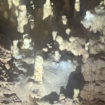 Natural Bridge Caverns - Tours Near Me - San Antonio, Texas