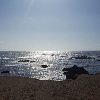 Glass Beach - Beaches Near Me Glass Beach - Beaches Near Me