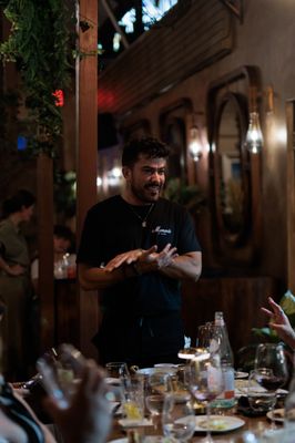 1306 N Miami Ave by null