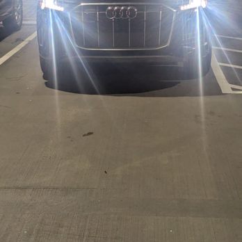 Enterprise Rent-A-Car - Car Rental Near Me - College Park, Georgia