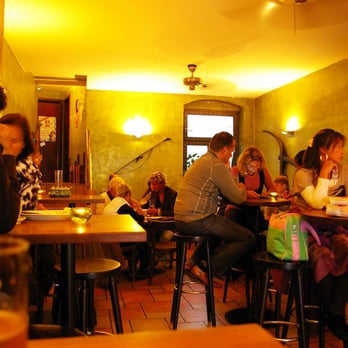 Siam Thai Food - Thai Near Me - Potsdam, BB Siam Thai Food - Thai Near Me - Potsdam, BB