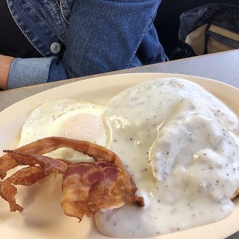 Aunt Beas - Breakfast & Brunch Near Me - Greeneville, Tennessee Aunt Beas - Breakfast & Brunch Near Me - Greeneville, Tennessee