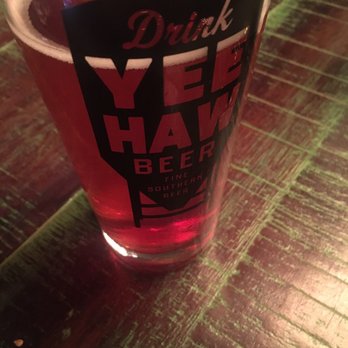 Yee-Haw Brewing - Breweries Near Me - Johnson City, Tennessee Yee-Haw Brewing - Breweries Near Me - Johnson City, Tennessee
