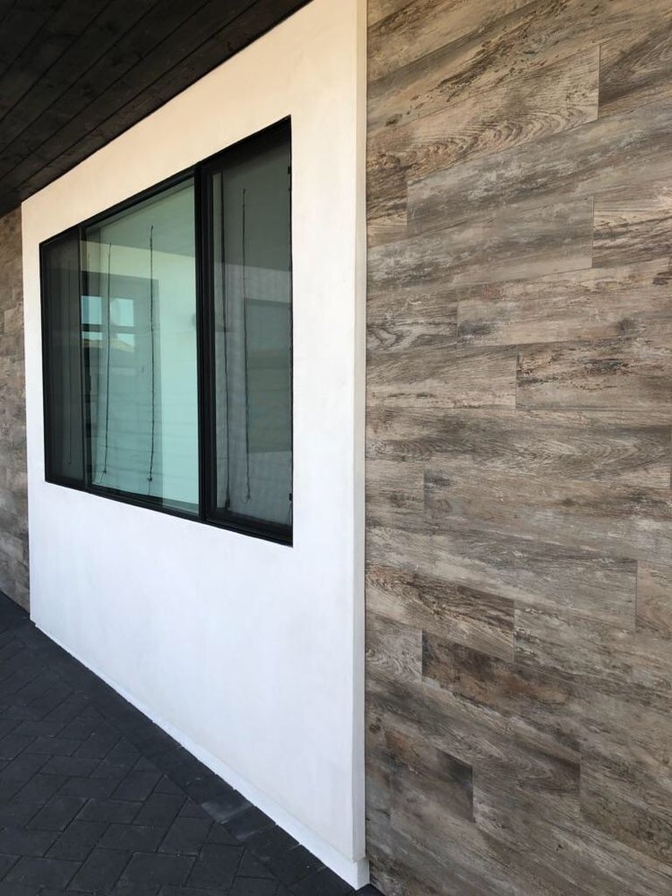 Slide of 1st Choice Design & Development