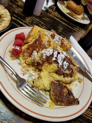 Black Dog Coffee & Catering by null