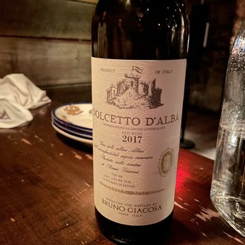 Sotto - Italian Near Me - Cincinnati, Ohio Sotto - Italian Near Me - Cincinnati, Ohio