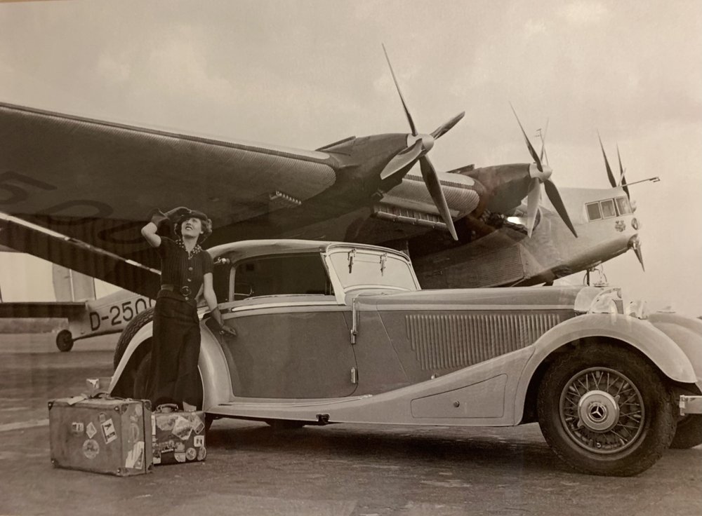 SITZMANN SHANE, PEGGY, LANCE & PATTY SITZMANN REAL ESTATE TEAM