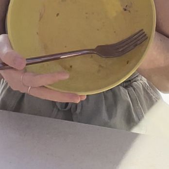 Alfalfa - ALL DONE! delicious - Donuts Near Me - Santa Monica, California