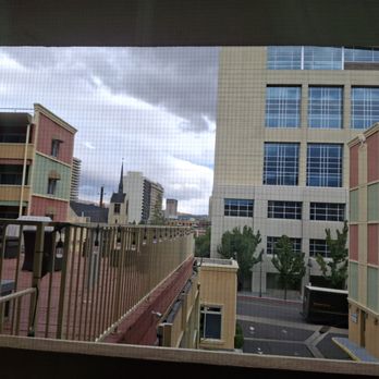 Legacy Vacation Resort - Currently 58 outside with overnight lows in the 30s and 40s. No heat. - Vacation Rentals Near Me - Reno, Nevada Legacy Vacation Resort - Currently 58 outside with overnight lows in the 30s and 40s. No heat. - Vacation Rentals Near Me - Reno, Nevada