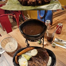 Churrasco