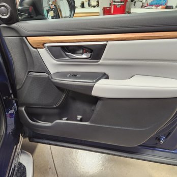 Newsom Detailing - Sooo clean! - Auto Detailing Near Me - Springfield, Vermont Newsom Detailing - Sooo clean! - Auto Detailing Near Me - Springfield, Vermont