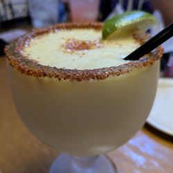 Texas Roadhouse