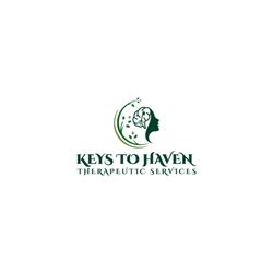 Keys to Haven