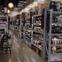 Photo of Orange Wine and Spirits