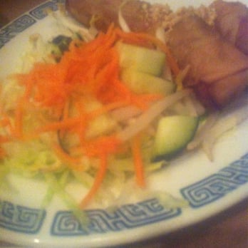 Viet Pho - Egg roll - Vietnamese Near Me - Lone Tree, Colorado Viet Pho - Egg roll - Vietnamese Near Me - Lone Tree, Colorado