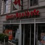 Photo of Feen-Apotheke