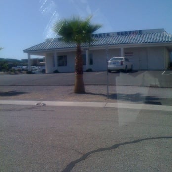 Mohave RV - RV Repair Near Me - Fort Mohave, Arizona Mohave RV - RV Repair Near Me - Fort Mohave, Arizona