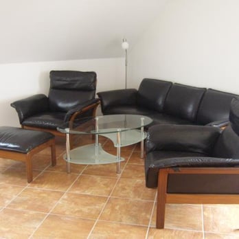 Ferienwohnung Lisa - Vacation Rentals Near Me - Koserow, MV Ferienwohnung Lisa - Vacation Rentals Near Me - Koserow, MV