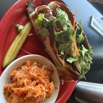 The Booch Bar - Breakfast & Brunch Near Me - Hilo, Hawaii The Booch Bar - Breakfast & Brunch Near Me - Hilo, Hawaii