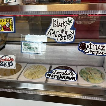 Sprinkles Ice Cream Shoppe - Ice cream flavors - Ice Cream & Frozen Yogurt Near Me - Elkins Park, Pennsylvania Sprinkles Ice Cream Shoppe - Ice cream flavors - Ice Cream & Frozen Yogurt Near Me - Elkins Park, Pennsylvania