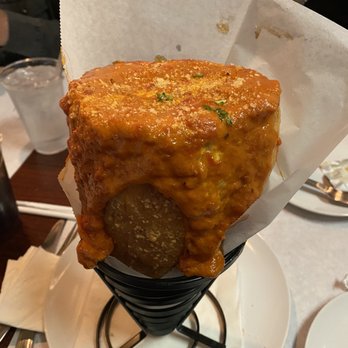 Amano - Lasagna Fatboy - Pizza Near Me - Las Vegas, Nevada Amano - Lasagna Fatboy - Pizza Near Me - Las Vegas, Nevada