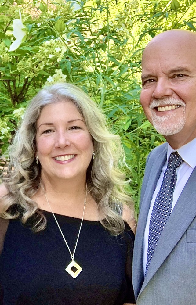 CASTLE KEY REALTY AND PROPERTY MANAGEMENT Request Consultation 14418 Old Mill Rd, Upper