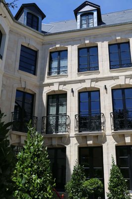Les Maisons de Léa, a member of Radisson Individuals by null