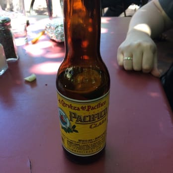 Ruth's Diner - Cheers - Diners Near Me - Salt Lake City, Utah