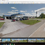 Photo of Scott's Parkway Amoco