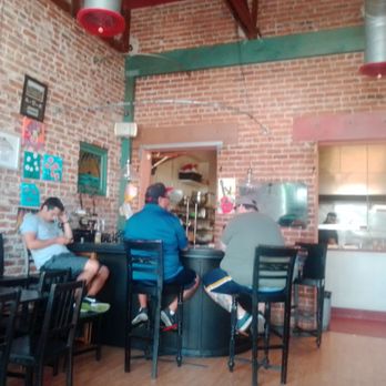Fernando's Cali Kitchen - Friendly - Mexican Near Me - Yuba City, California Fernando's Cali Kitchen - Friendly - Mexican Near Me - Yuba City, California