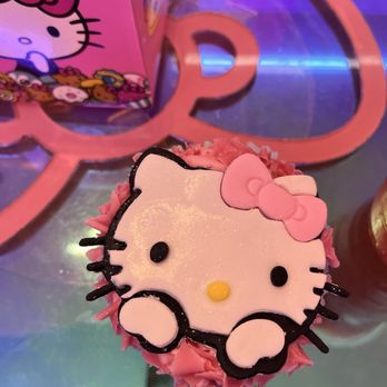 Hello Kitty Cafe - Themed Cafes Near Me - Las Vegas, Nevada Hello Kitty Cafe - Themed Cafes Near Me - Las Vegas, Nevada