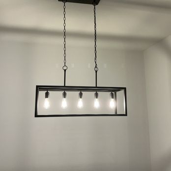 Stay Lit Electric - Electricians Near Me Stay Lit Electric - Electricians Near Me