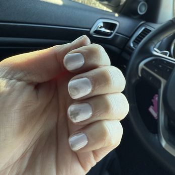 Echo Spa & Nail - Nail Salons Near Me - New York, New York Echo Spa & Nail - Nail Salons Near Me - New York, New York