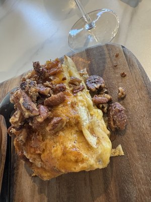 Buck and Board by null