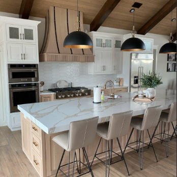 Gateway Construction - General Contractors Near Me - Fort Smith, Arkansas Gateway Construction - General Contractors Near Me - Fort Smith, Arkansas