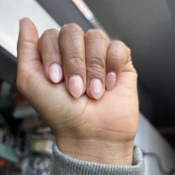 Essential Nails - Nail Salons Near Me - Las Vegas, Nevada Essential Nails - Nail Salons Near Me - Las Vegas, Nevada