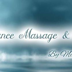 Balance Massage and Skin Care by Melissa Stutzman
