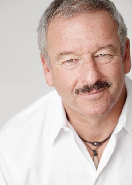 Slide of Trace Brash Construction